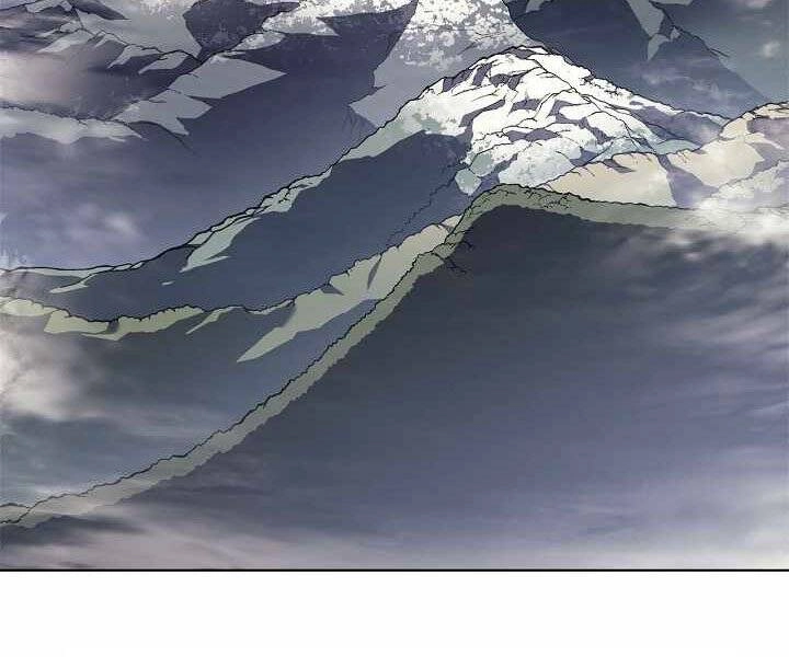 Biên Niên Sử Của Thiên Quỷ Chapter 172 - 6