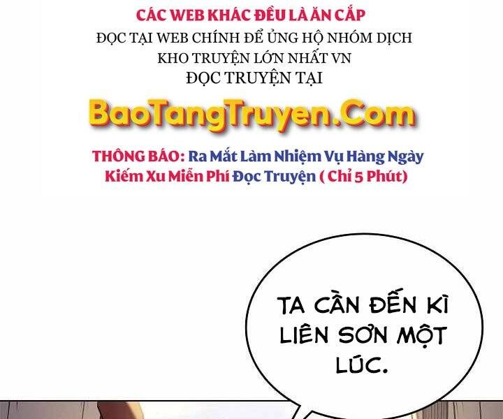 Biên Niên Sử Của Thiên Quỷ Chapter 172 - 7