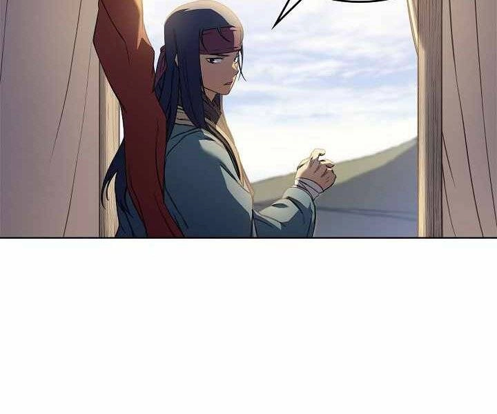 Biên Niên Sử Của Thiên Quỷ Chapter 172 - 8