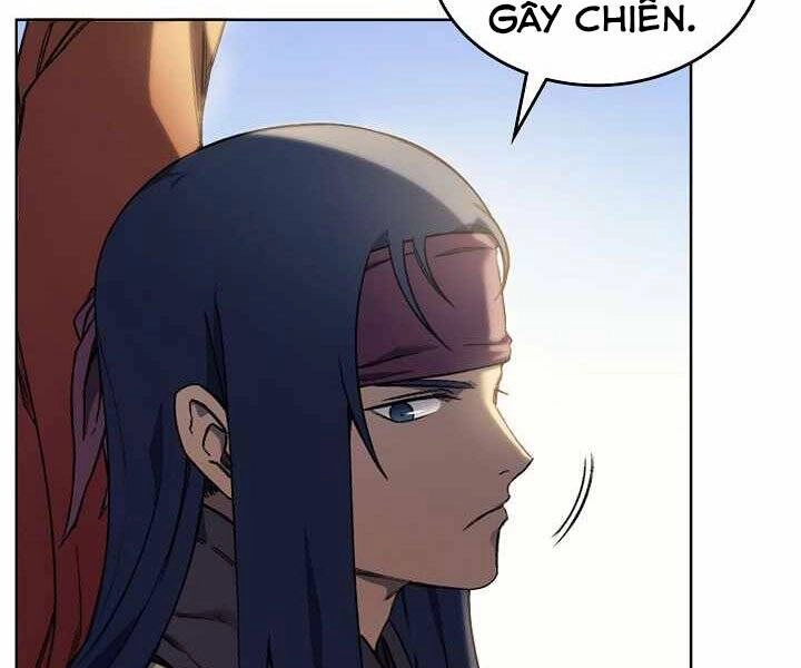 Biên Niên Sử Của Thiên Quỷ Chapter 172 - 12