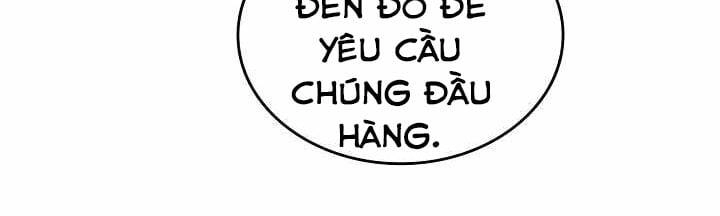 Biên Niên Sử Của Thiên Quỷ Chapter 172 - 16