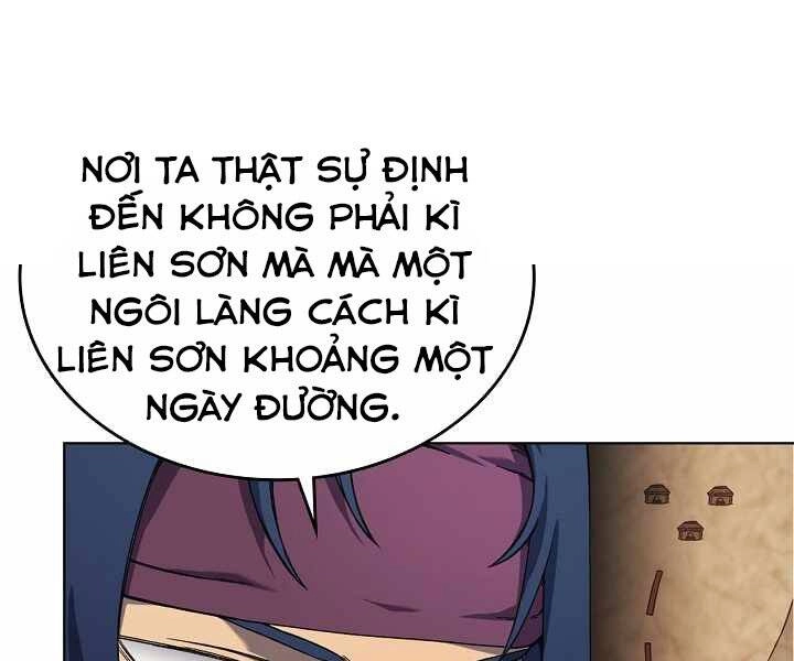 Biên Niên Sử Của Thiên Quỷ Chapter 172 - 17