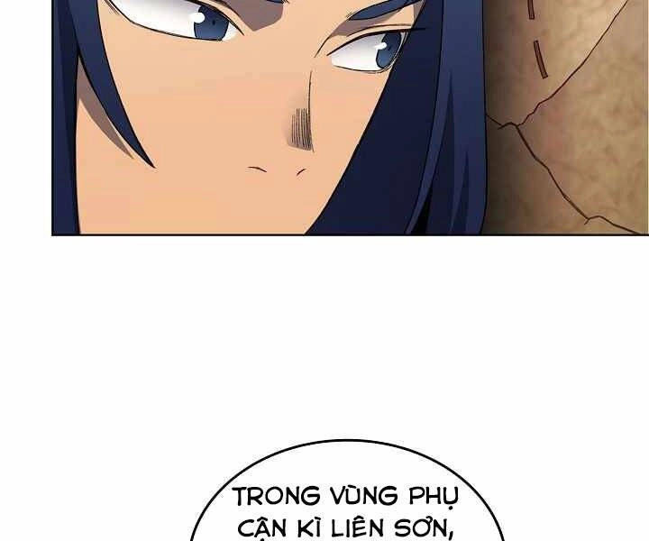 Biên Niên Sử Của Thiên Quỷ Chapter 172 - 18