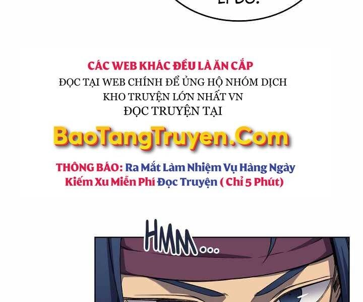 Biên Niên Sử Của Thiên Quỷ Chapter 172 - 21