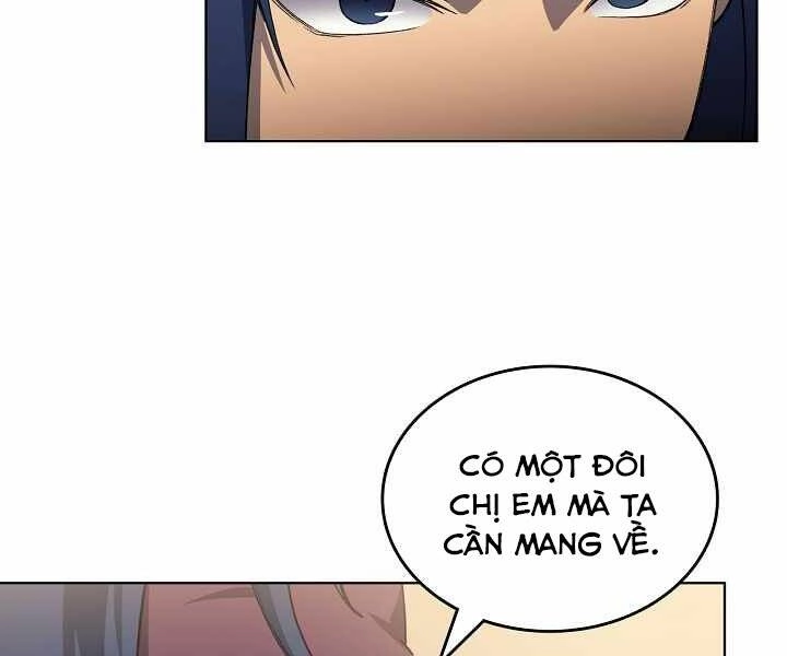 Biên Niên Sử Của Thiên Quỷ Chapter 172 - 22