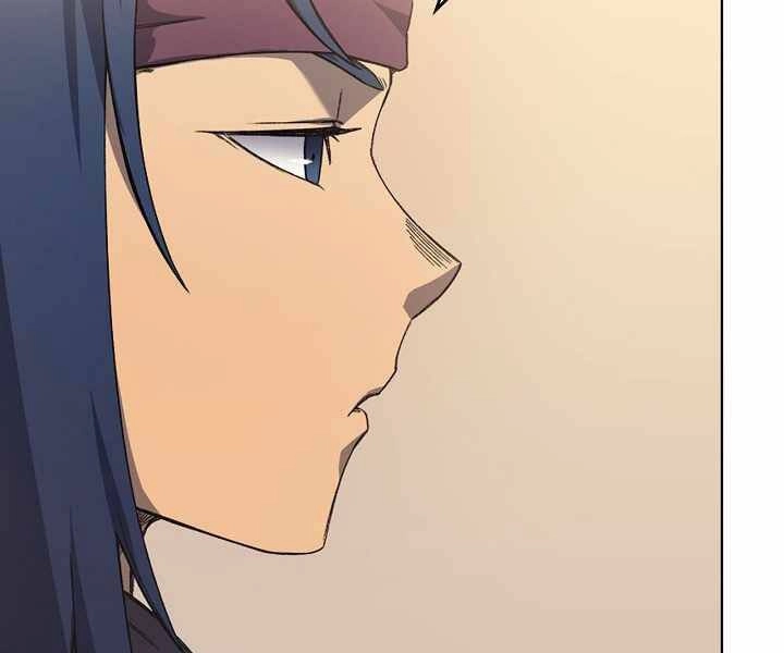 Biên Niên Sử Của Thiên Quỷ Chapter 172 - 23