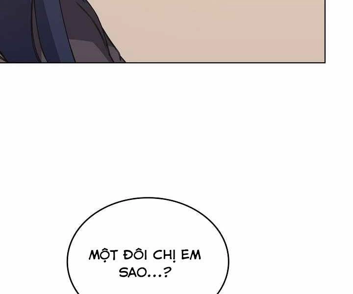 Biên Niên Sử Của Thiên Quỷ Chapter 172 - 24