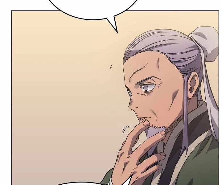 Biên Niên Sử Của Thiên Quỷ Chapter 172 - 25