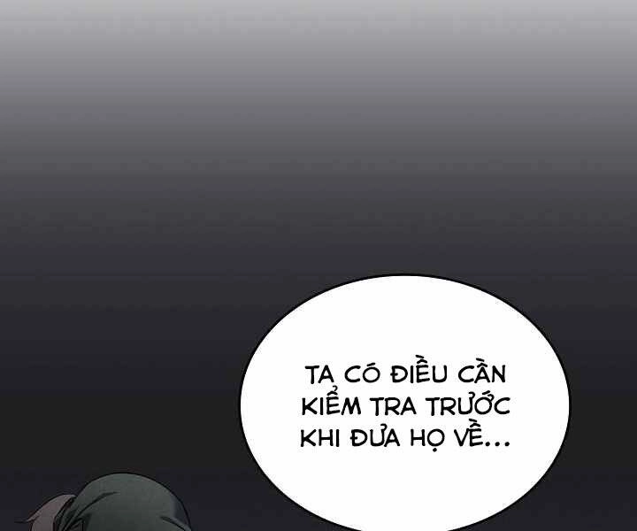 Biên Niên Sử Của Thiên Quỷ Chapter 172 - 27