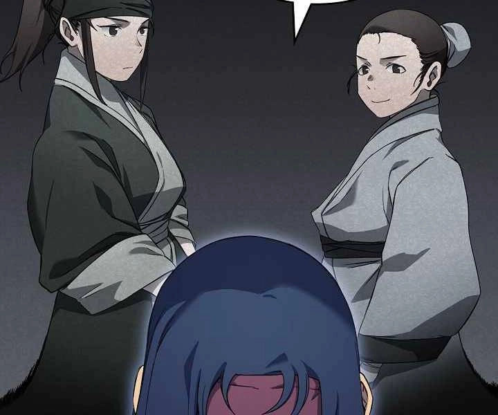 Biên Niên Sử Của Thiên Quỷ Chapter 172 - 28