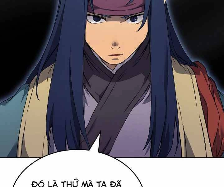 Biên Niên Sử Của Thiên Quỷ Chapter 172 - 29