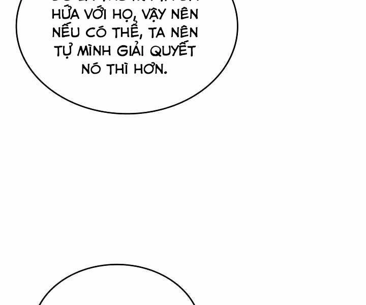 Biên Niên Sử Của Thiên Quỷ Chapter 172 - 30