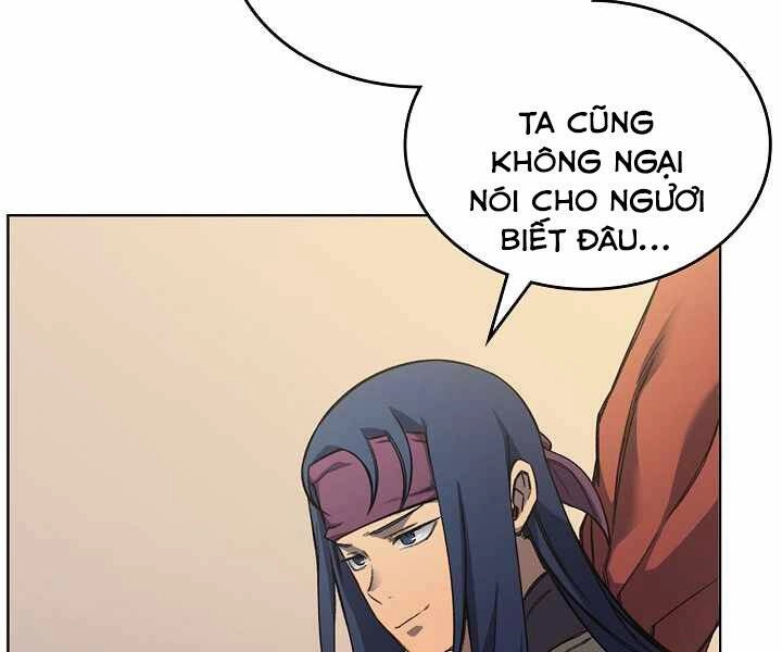 Biên Niên Sử Của Thiên Quỷ Chapter 172 - 33