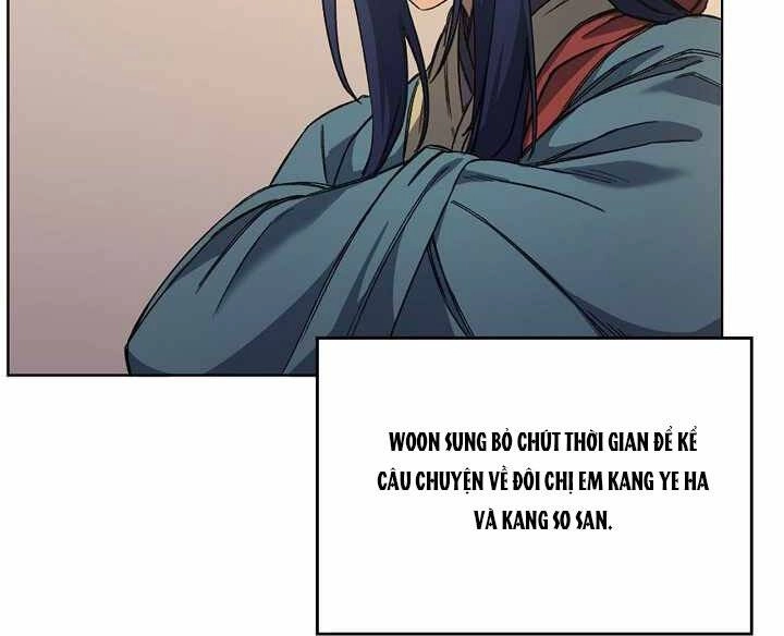 Biên Niên Sử Của Thiên Quỷ Chapter 172 - 34