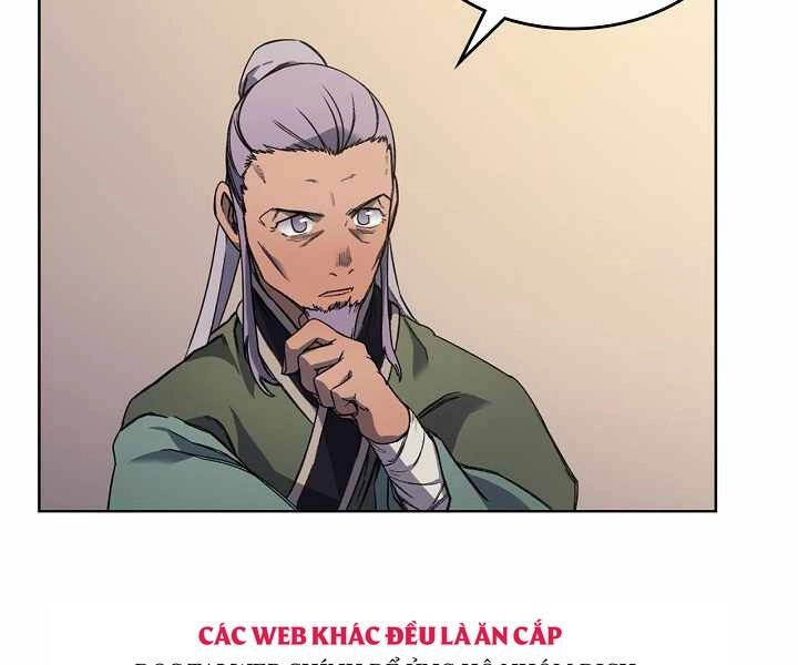 Biên Niên Sử Của Thiên Quỷ Chapter 172 - 39