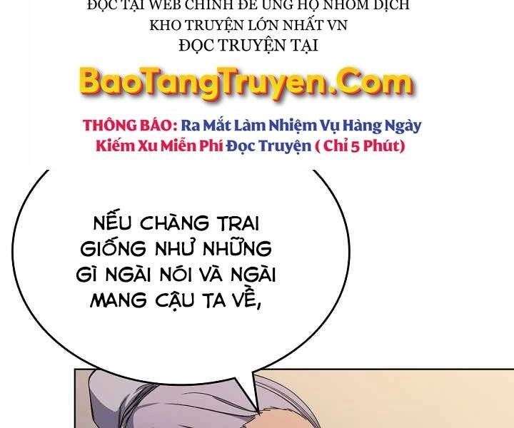 Biên Niên Sử Của Thiên Quỷ Chapter 172 - 40