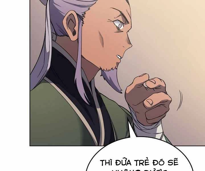 Biên Niên Sử Của Thiên Quỷ Chapter 172 - 41