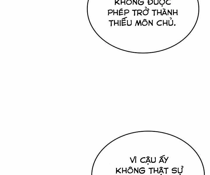 Biên Niên Sử Của Thiên Quỷ Chapter 172 - 42