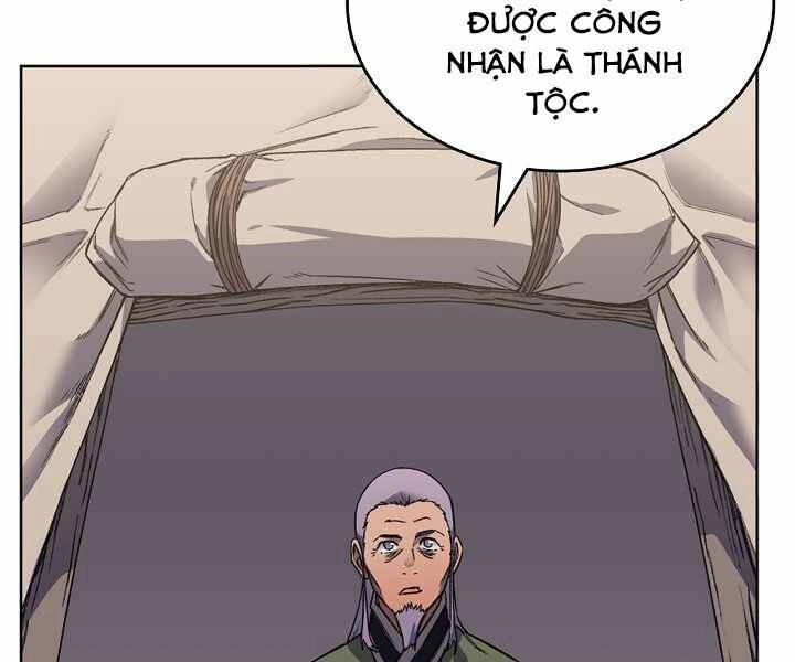 Biên Niên Sử Của Thiên Quỷ Chapter 172 - 43