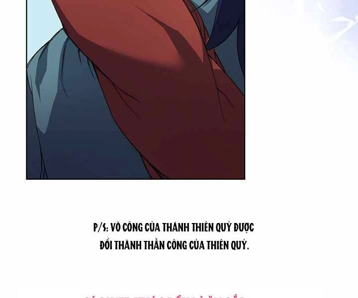 Biên Niên Sử Của Thiên Quỷ Chapter 172 - 47