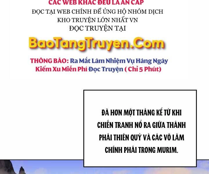 Biên Niên Sử Của Thiên Quỷ Chapter 172 - 48