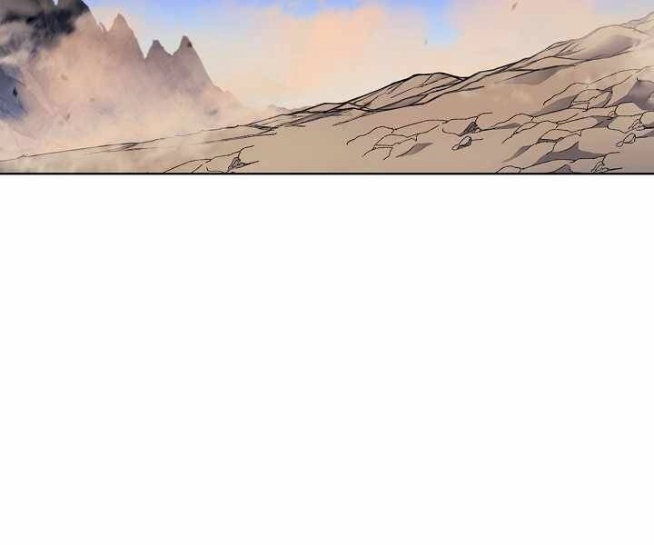 Biên Niên Sử Của Thiên Quỷ Chapter 172 - 49