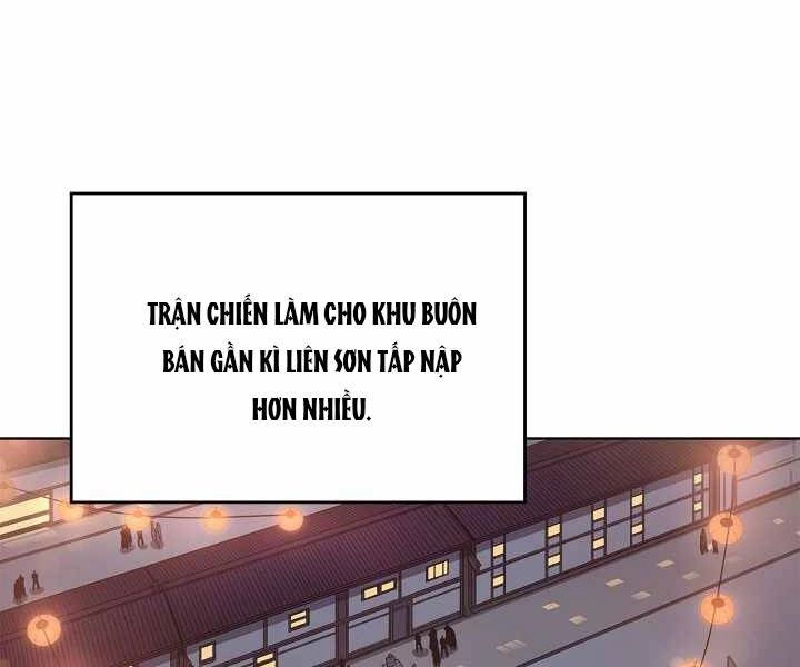 Biên Niên Sử Của Thiên Quỷ Chapter 172 - 50