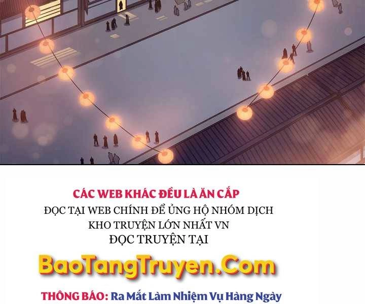 Biên Niên Sử Của Thiên Quỷ Chapter 172 - 51