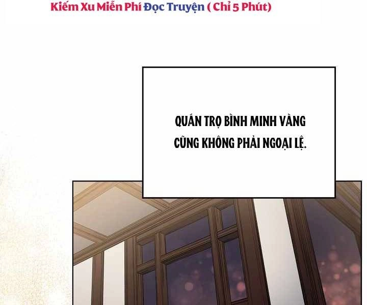 Biên Niên Sử Của Thiên Quỷ Chapter 172 - 52