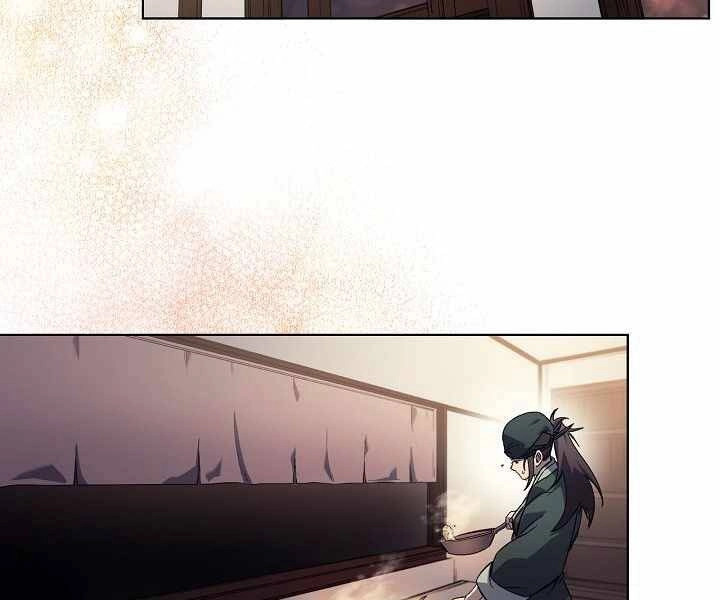 Biên Niên Sử Của Thiên Quỷ Chapter 172 - 53