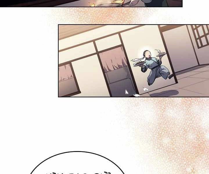 Biên Niên Sử Của Thiên Quỷ Chapter 172 - 54