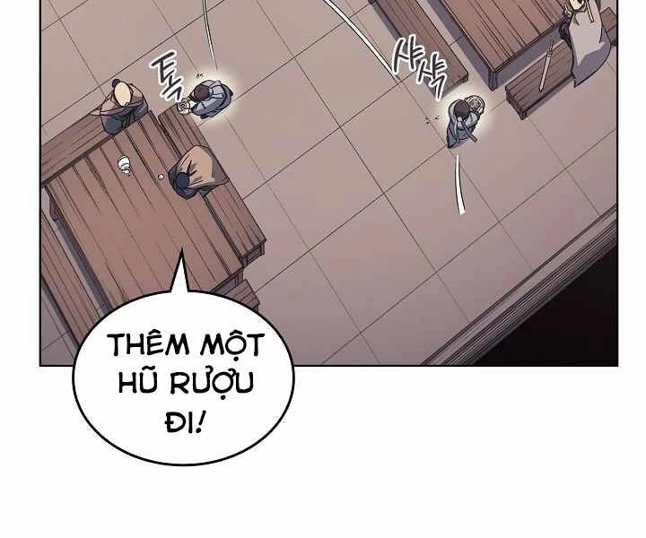 Biên Niên Sử Của Thiên Quỷ Chapter 172 - 56