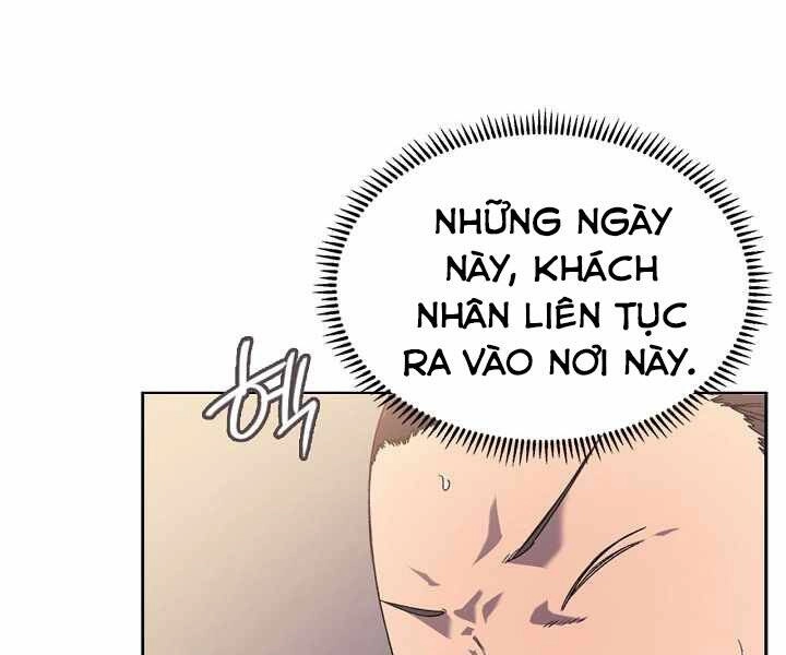 Biên Niên Sử Của Thiên Quỷ Chapter 172 - 57