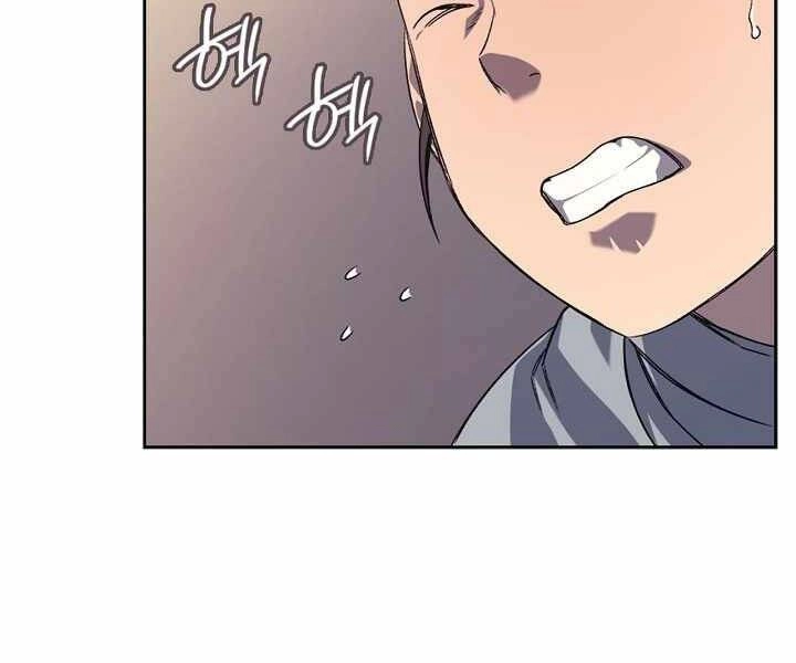 Biên Niên Sử Của Thiên Quỷ Chapter 172 - 58