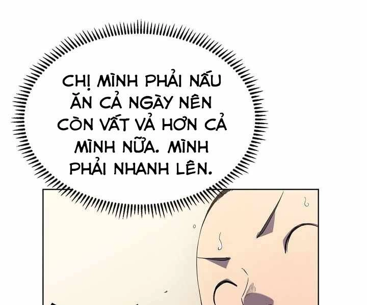 Biên Niên Sử Của Thiên Quỷ Chapter 172 - 59