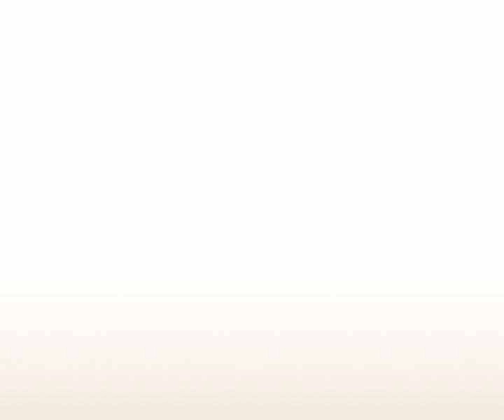 Biên Niên Sử Của Thiên Quỷ Chapter 172 - 61