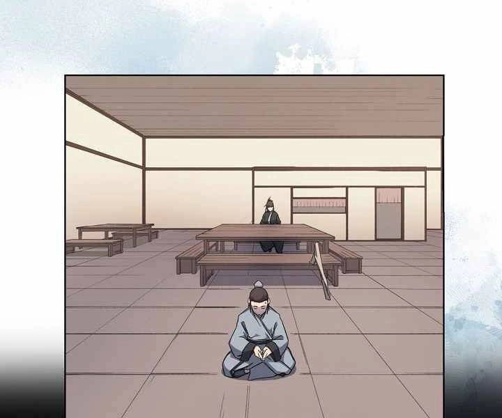 Biên Niên Sử Của Thiên Quỷ Chapter 172 - 66