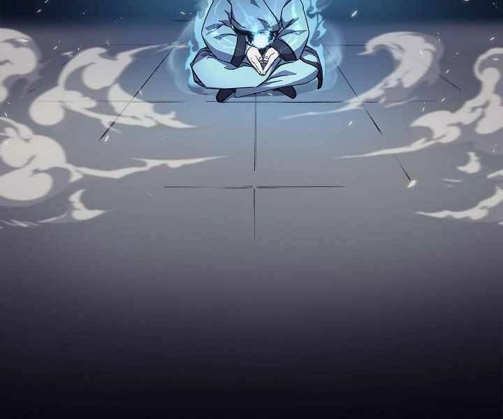 Biên Niên Sử Của Thiên Quỷ Chapter 172 - 68