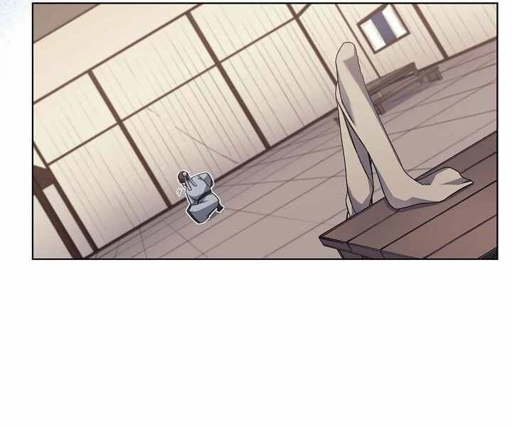 Biên Niên Sử Của Thiên Quỷ Chapter 172 - 73