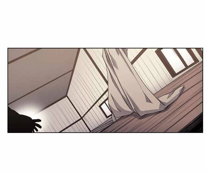 Biên Niên Sử Của Thiên Quỷ Chapter 172 - 74