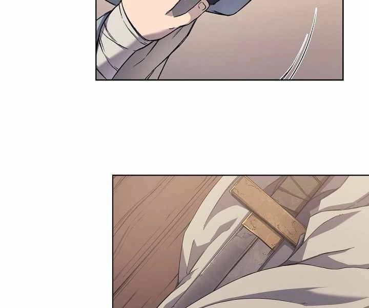 Biên Niên Sử Của Thiên Quỷ Chapter 172 - 76