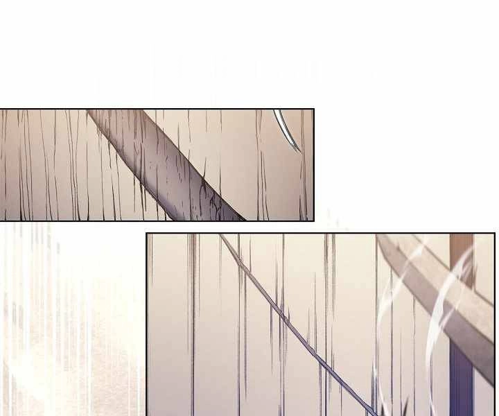 Biên Niên Sử Của Thiên Quỷ Chapter 172 - 82