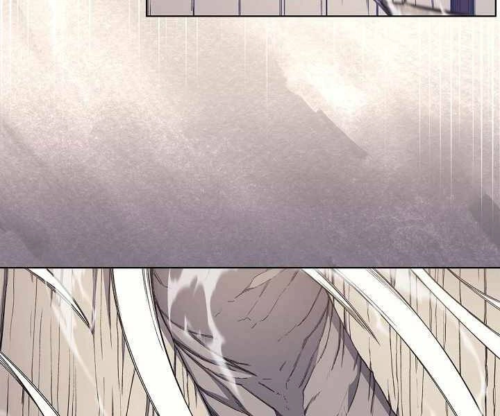 Biên Niên Sử Của Thiên Quỷ Chapter 172 - 83