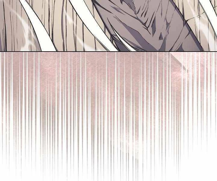 Biên Niên Sử Của Thiên Quỷ Chapter 172 - 84