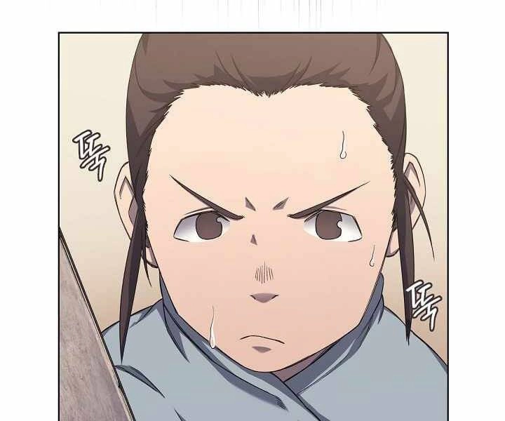 Biên Niên Sử Của Thiên Quỷ Chapter 172 - 85