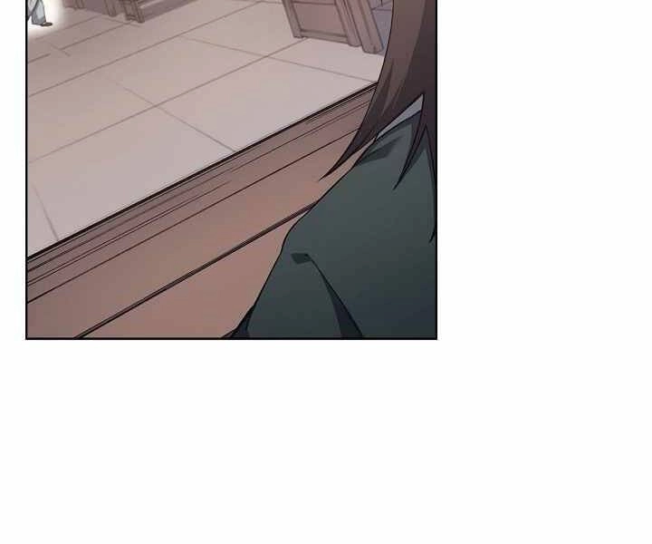 Biên Niên Sử Của Thiên Quỷ Chapter 172 - 87