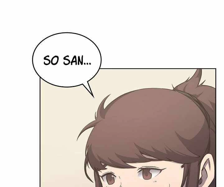 Biên Niên Sử Của Thiên Quỷ Chapter 172 - 88