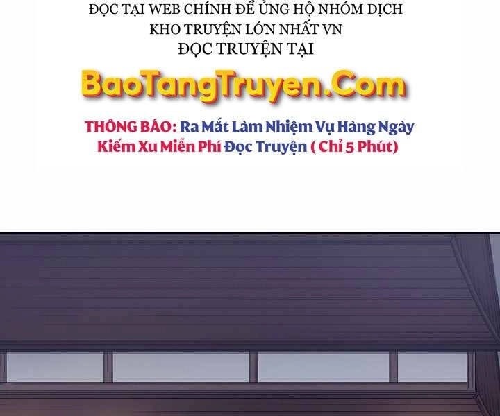 Biên Niên Sử Của Thiên Quỷ Chapter 172 - 90