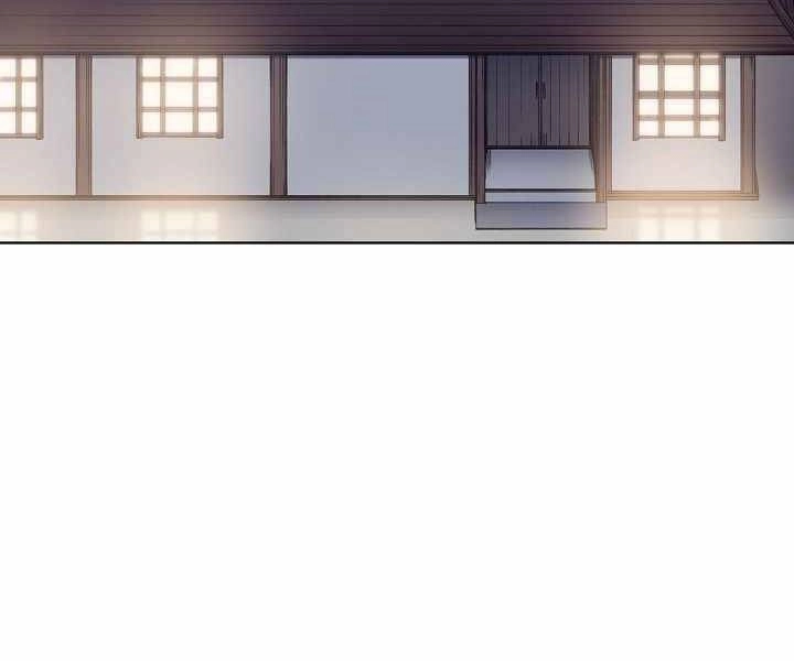 Biên Niên Sử Của Thiên Quỷ Chapter 172 - 91