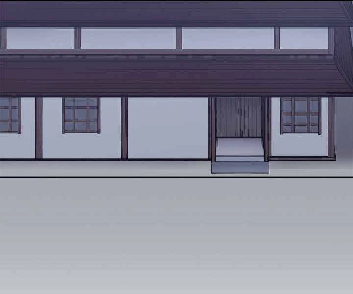 Biên Niên Sử Của Thiên Quỷ Chapter 172 - 92